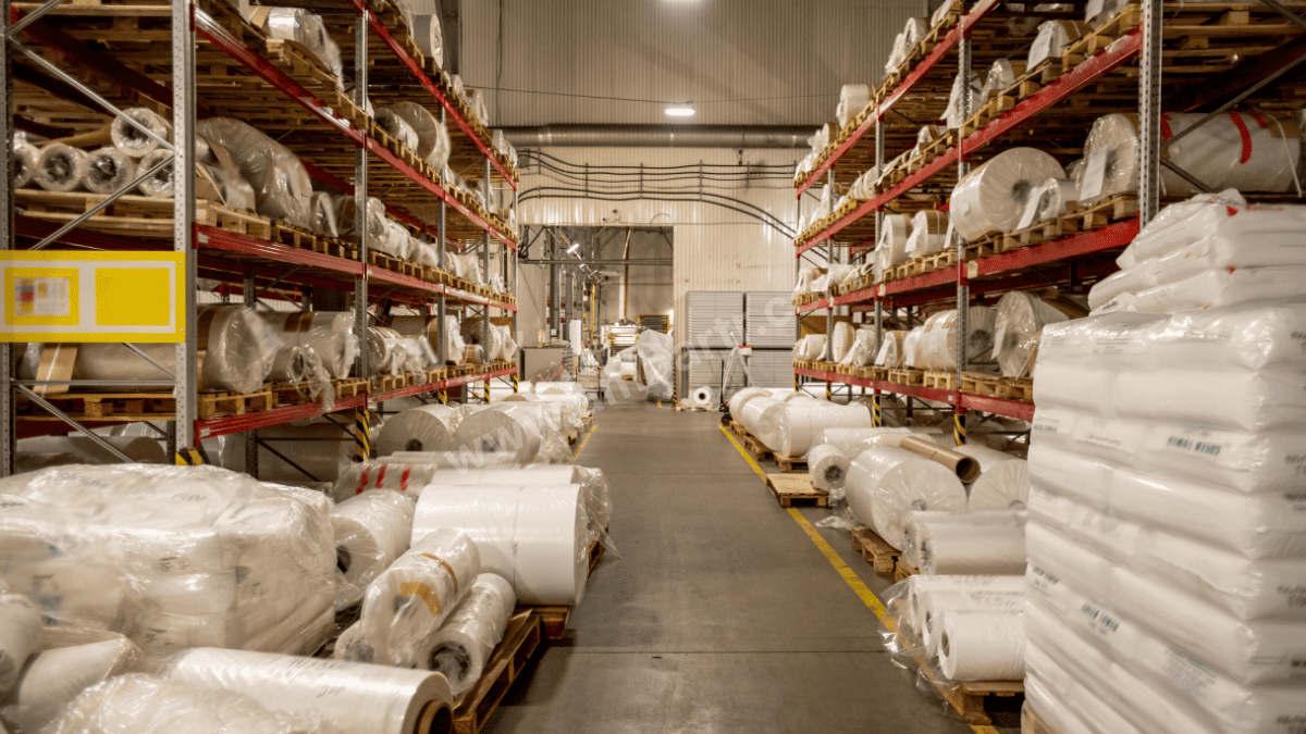 Erzincan Kimyasal Ürün Taşıma