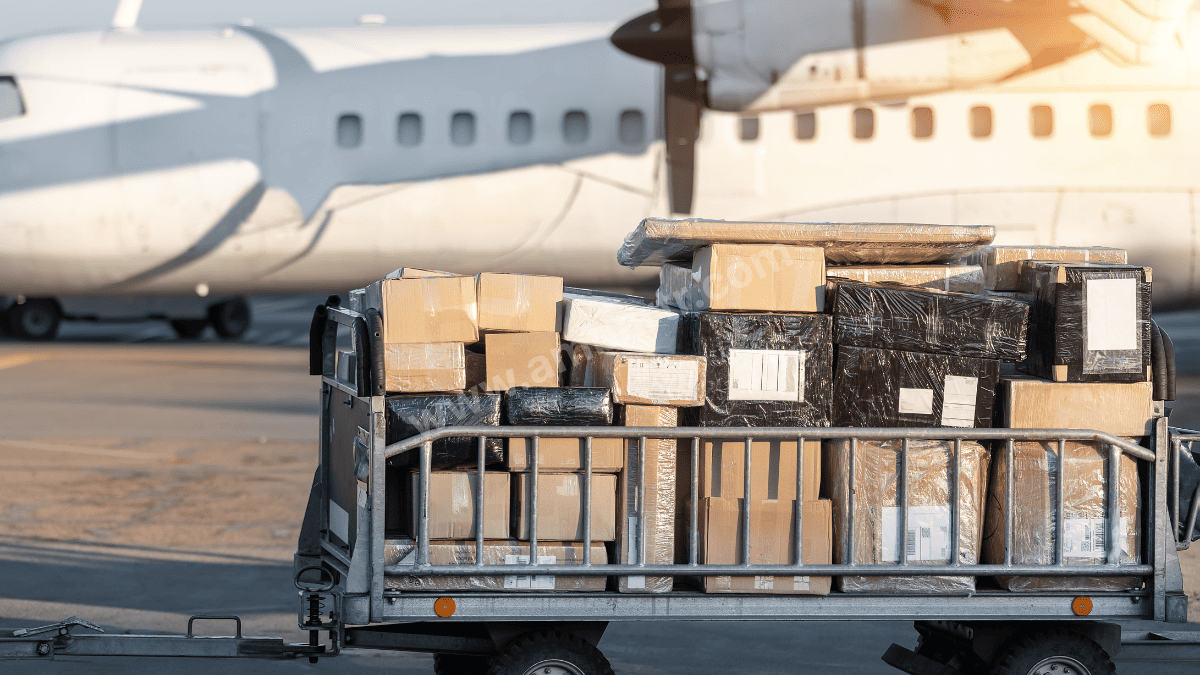 Erzincan Parça Yük Taşıma